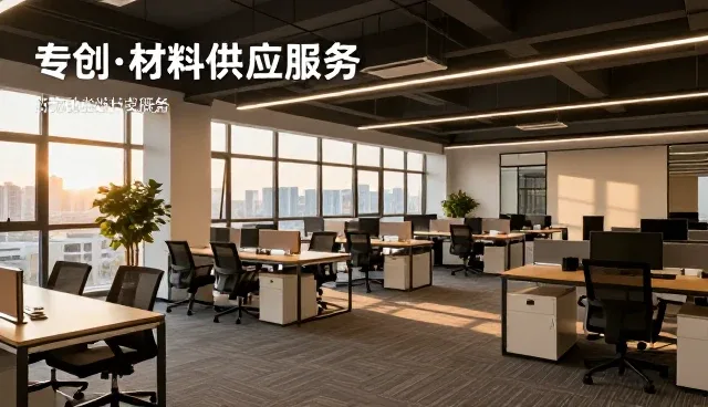 灯具安装后常见问题的改造方案解析
