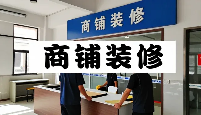 内蒙古金皖鸿装饰工程有限公司探索维修服务等新方向，布局维修服务等领域