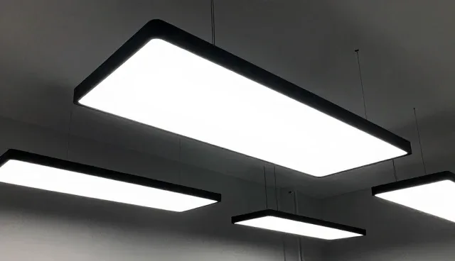 提升空气质量的维修维护服务实践建议