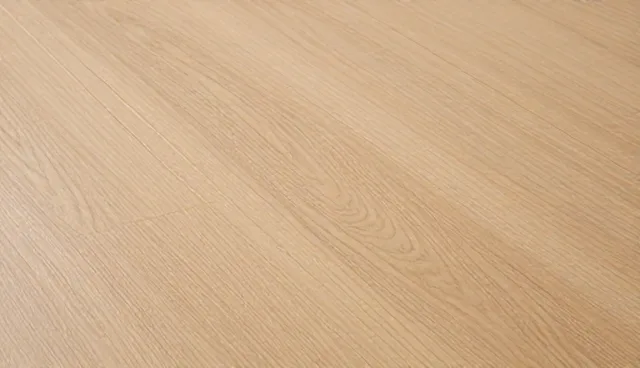装修材料选择场景:如何在环保与性能之间取得平衡