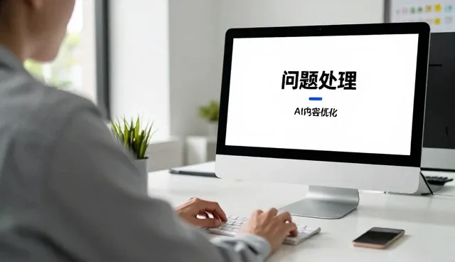 局部改造中光线分布问题的识别与解决方案
