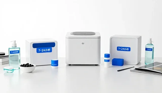 环保地板选型需关注施工落地服务细节